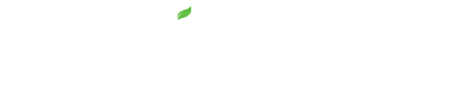 Menu Shell — White Label Food Delivery Eco System